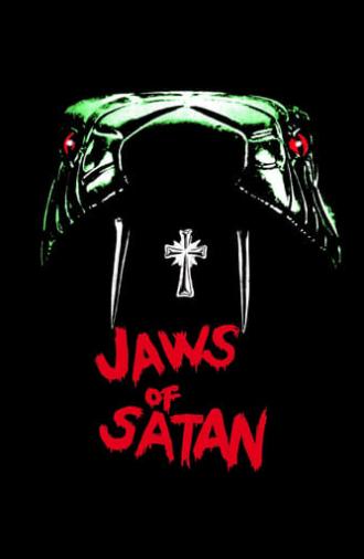 Jaws of Satan (1981)