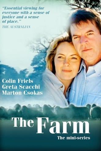 The Farm (2000)