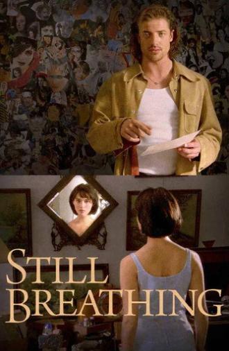 Still Breathing (1997)