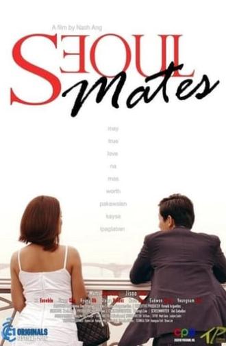 Seoul Mates (2014)