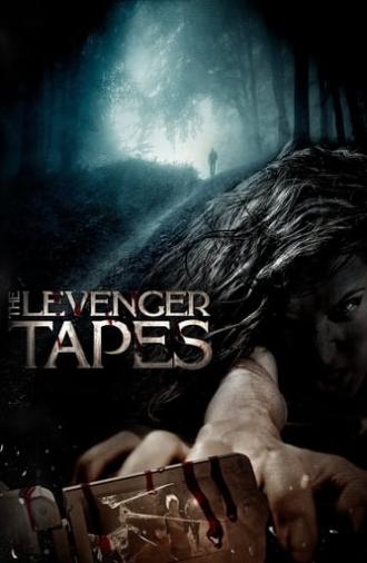 The Levenger Tapes (2013)