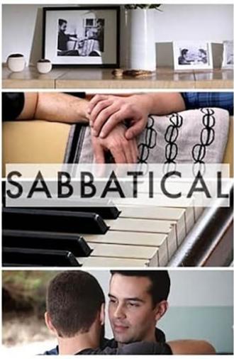 Sabbatical (2012)