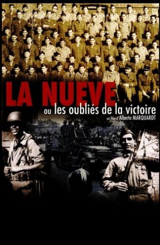 La Nueve, the Forgotten Men of the 9th Company (2010)