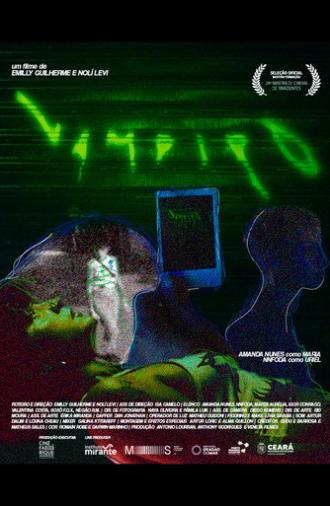 Vampiro (2026)