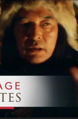 Heritage Minutes: Sitting Bull (1995)