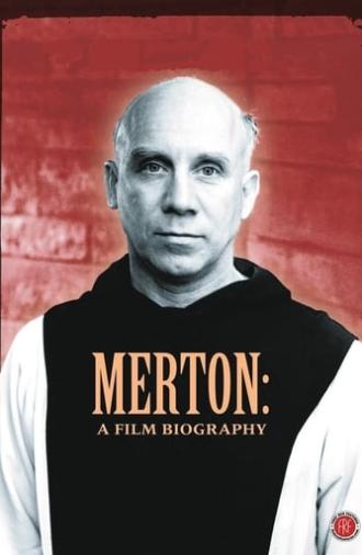 Merton: A Film Biography (1984)