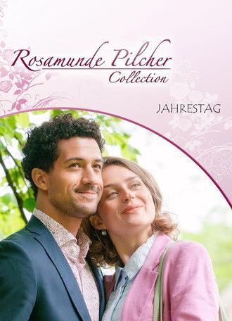 Rosamunde Pilcher: Jahrestag (2025)
