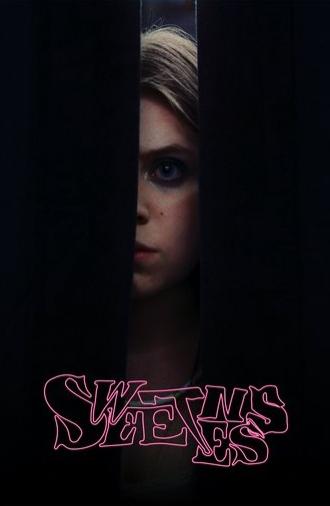 Sweetness (2025)