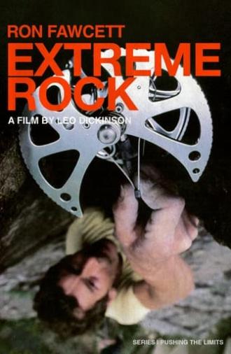 Extreme Rock (1984)