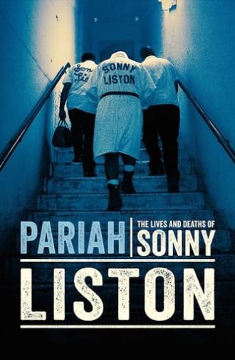 Pariah: The Lives and Deaths of Sonny Liston (2019)