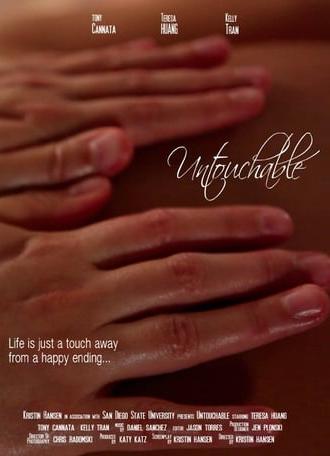 Untouchable (2011)