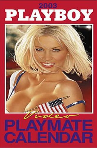 Playboy Video Playmate Calendar 2003 (2002)