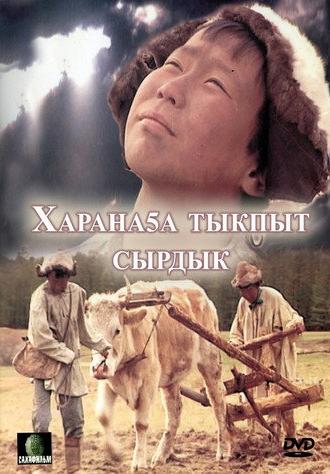 A Light in the Darkness (2003)