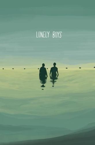 Lonely Boys (2016)
