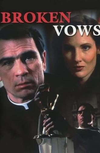 Broken Vows (1987)