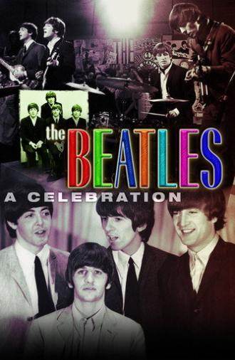 The Beatles: A Celebration (1999)
