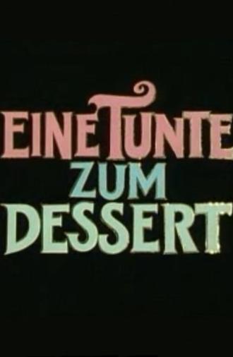 A Fairy for Dessert (1992)