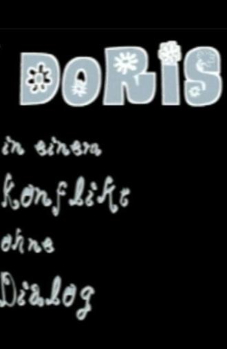 Doris (2002)
