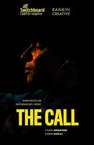 The Call (2023)