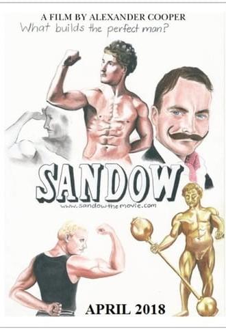Sandow (2018)