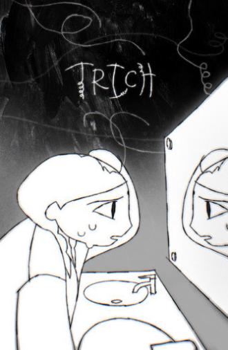 TRICH (2025)