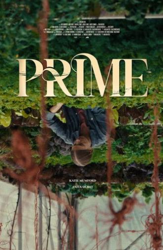 Prime (2025)