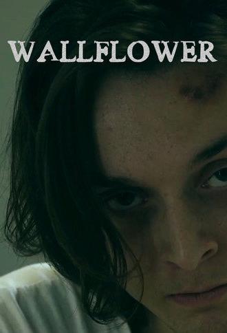 Wallflower (2025)