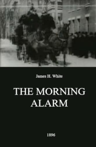 The Morning Alarm (1896)