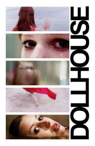 Dollhouse (2012)