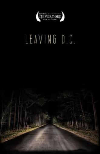 Leaving D.C. (2013)