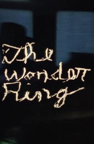 The Wonder Ring (1955)