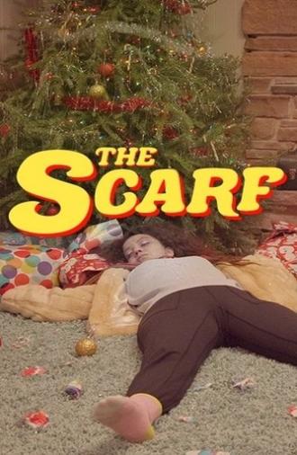 The Scarf (2021)