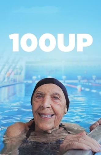 100UP (2021)