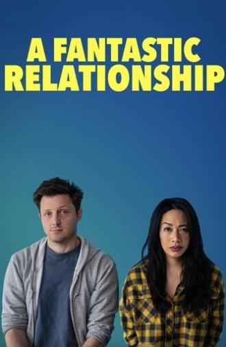 A Fantastic Relationship (2024)