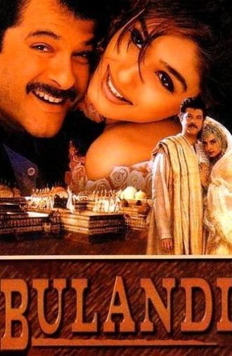 Bulandi (2000)