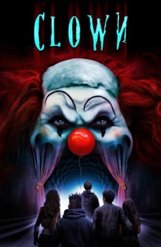 Clown (2019)