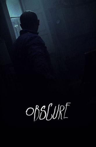 Obscure (2015)