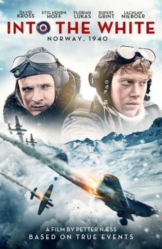 Into the White (2012)