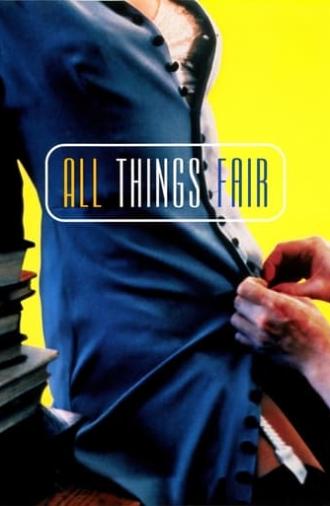 All Things Fair (1995)
