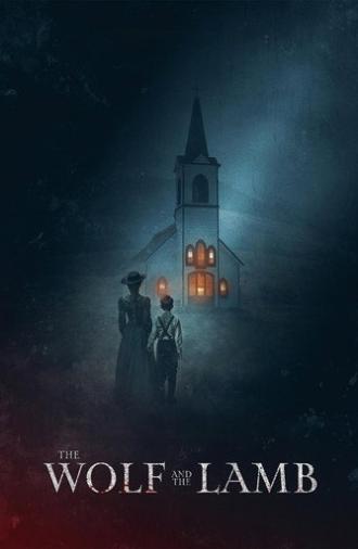 The Wolf and the Lamb (2026)