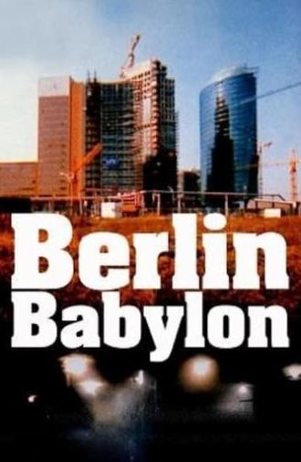 Berlin Babylon (2001)