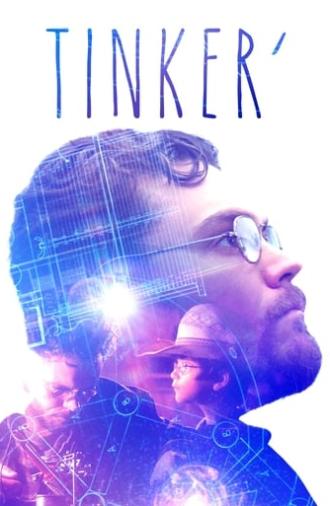 Tinker' (2018)