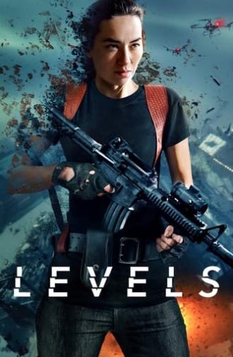 Levels (2024)