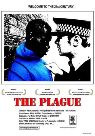 The Plague (2006)