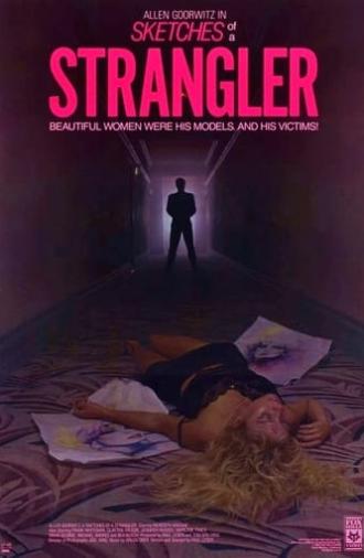 Sketches of a Strangler (1978)