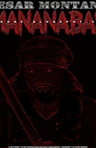 The Reaper (2001)