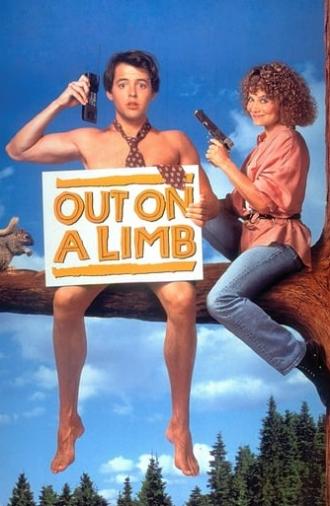 Out on a Limb (1992)