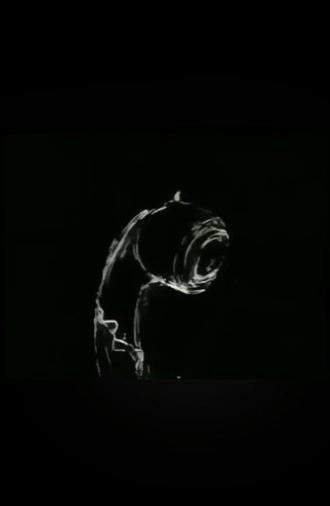 Phone Line (1991)