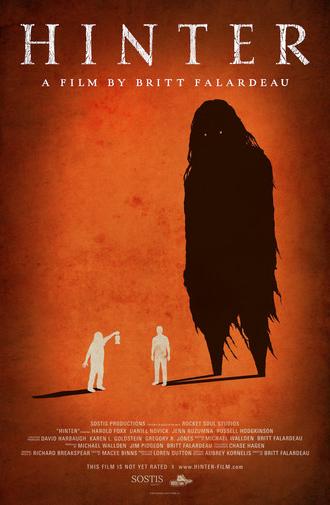 Hinter (2026)