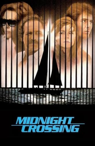 Midnight Crossing (1988)